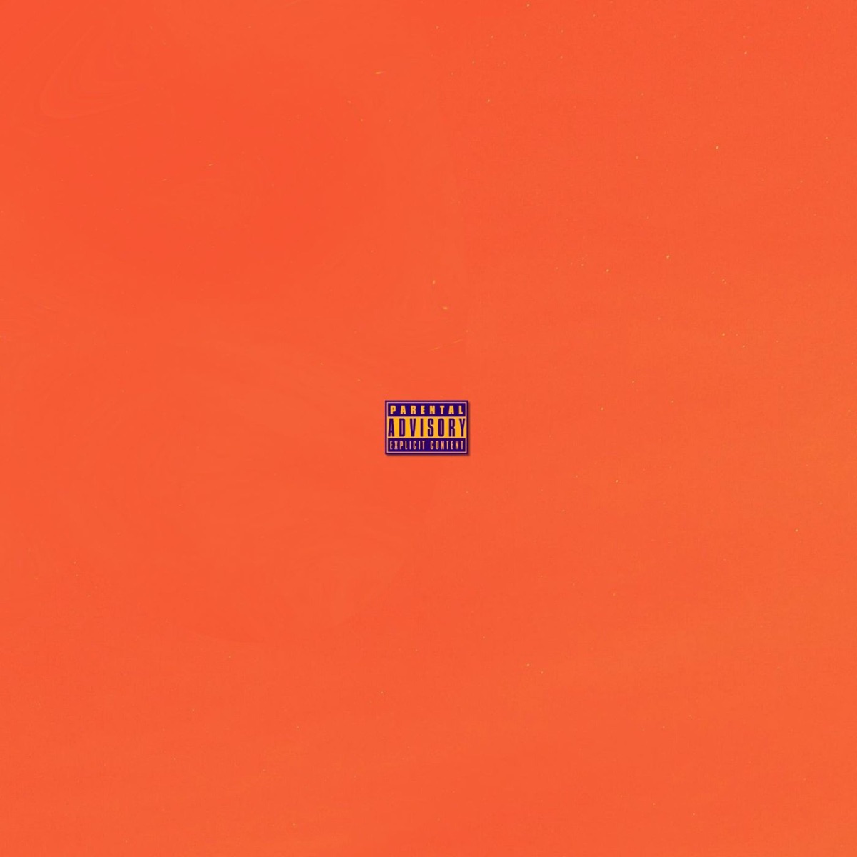 Not At All - Single by GdM album cover