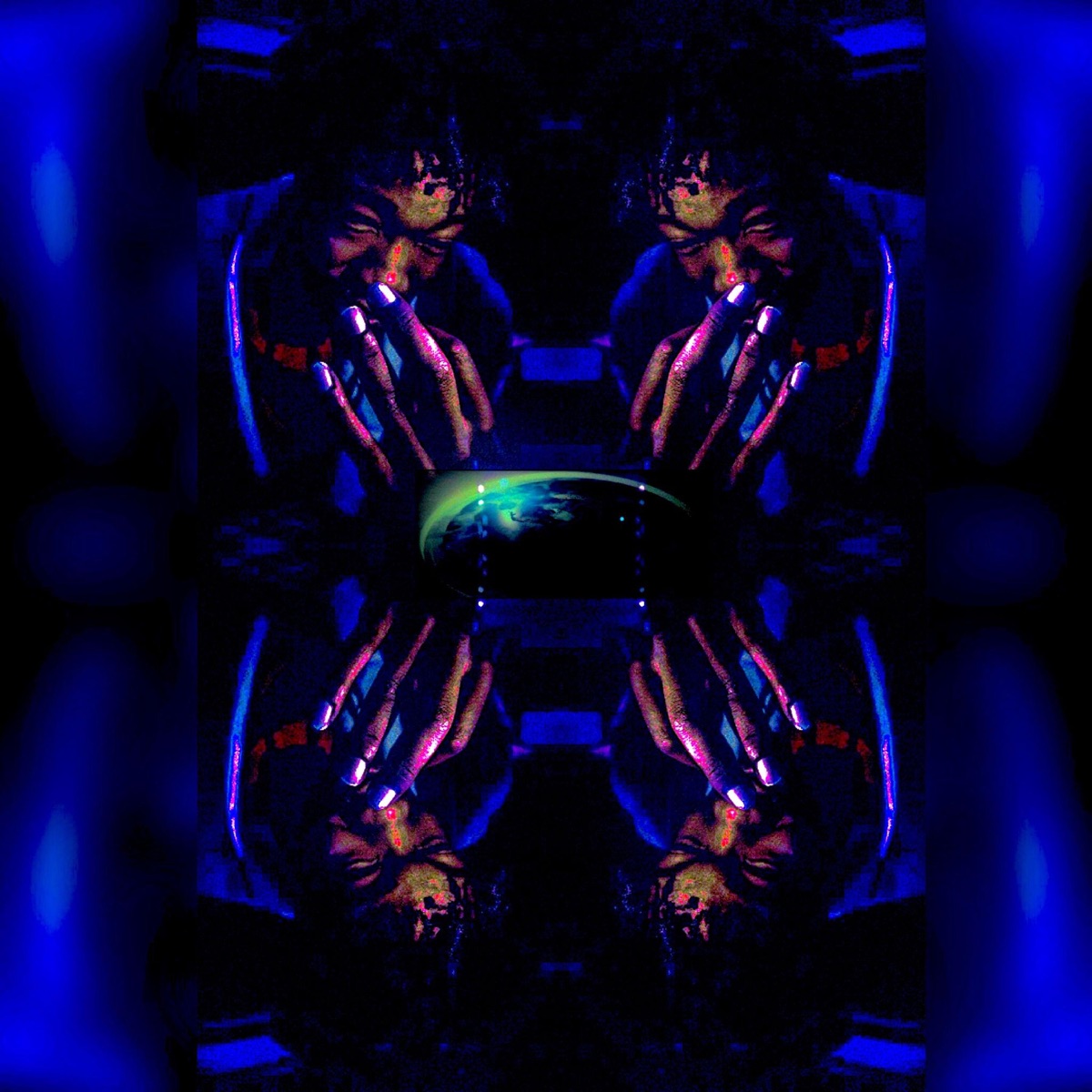 999 by Fráz3 album cover
