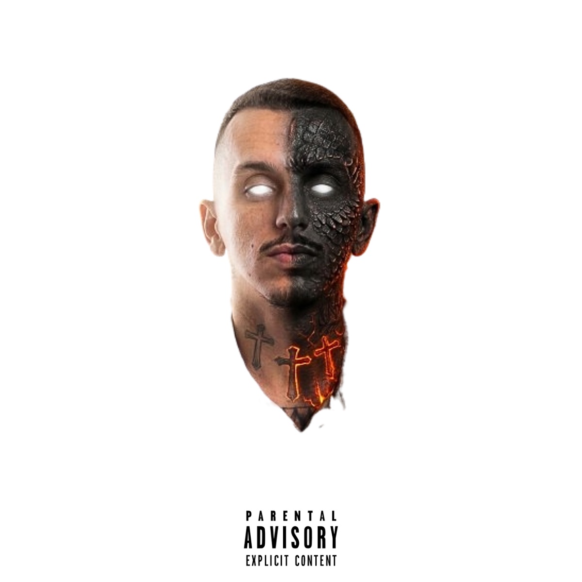 Combinado - Single by Dom Tarifi album cover