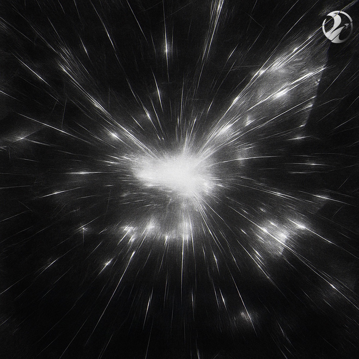 CHROME - Single by ANDROMEDA album cover
