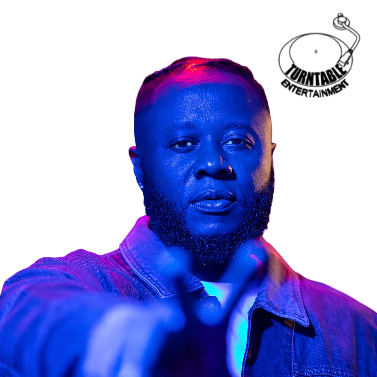 Afrobeats 360, Pt. 2 (DJ Mix) by DJ Mensah album cover