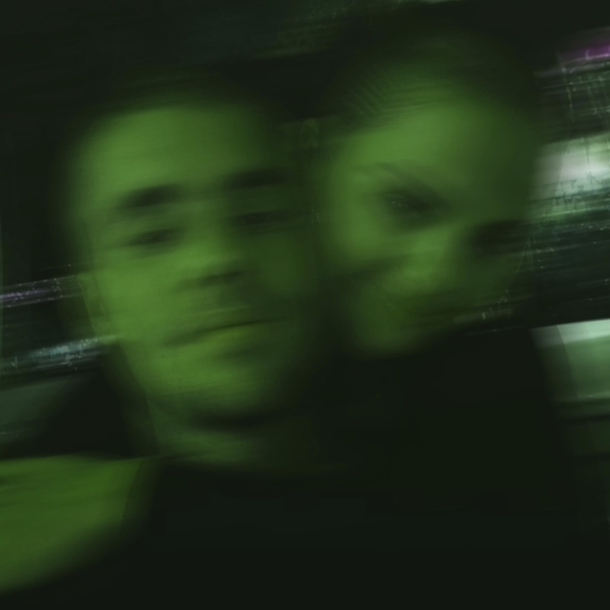 2010 - Single by Rasa album cover