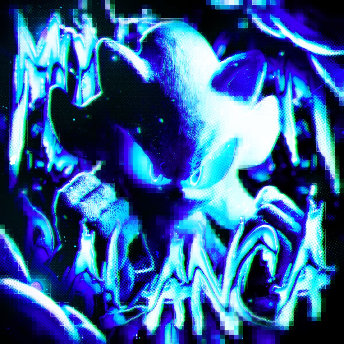 MONTAGEM BALANÇA - EP by KPHK & DJ Ami album cover