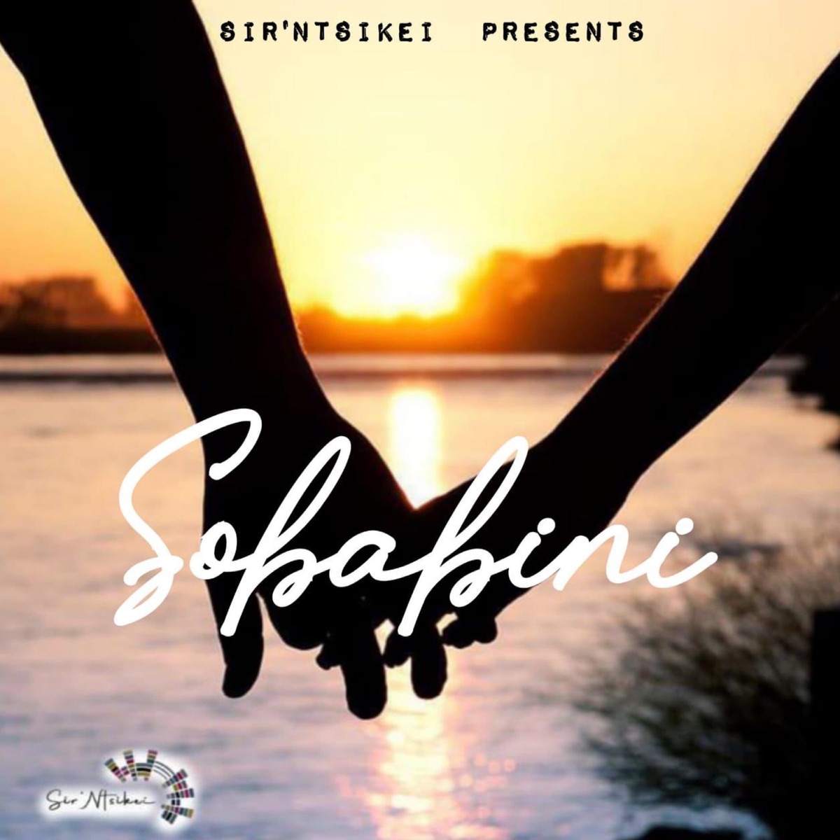 Sobabini - Single by Sir'Ntsikei album cover