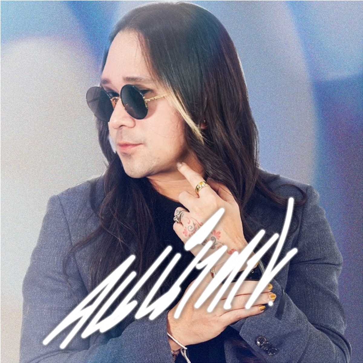 คนนำทาง - Single by พีธ พีระ album cover