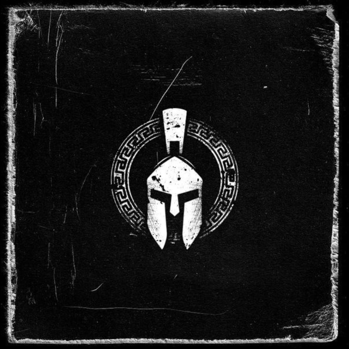 Olympia (Extend Mix) - Single by AM album cover