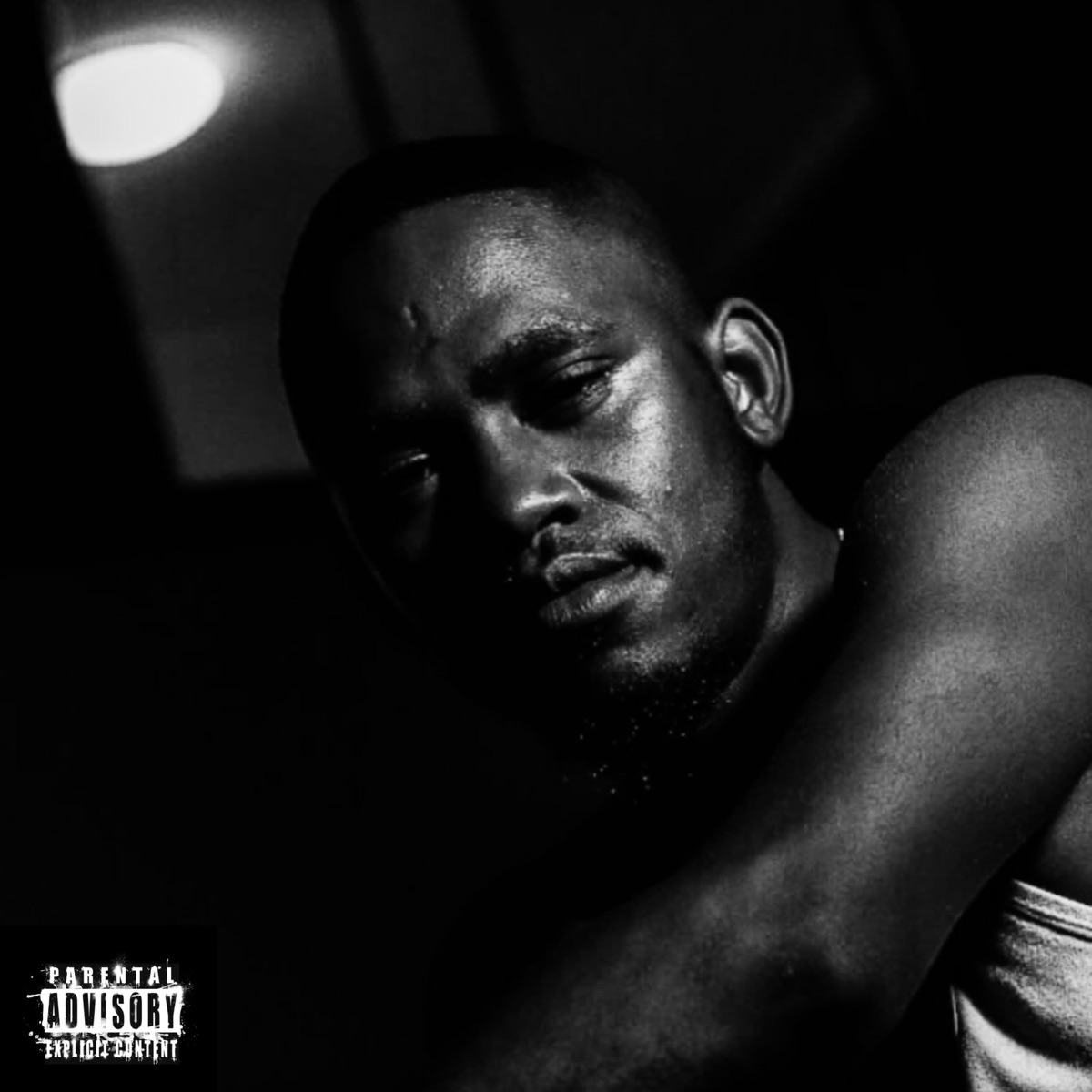 Edastini - EP by usenzangakhxna album cover