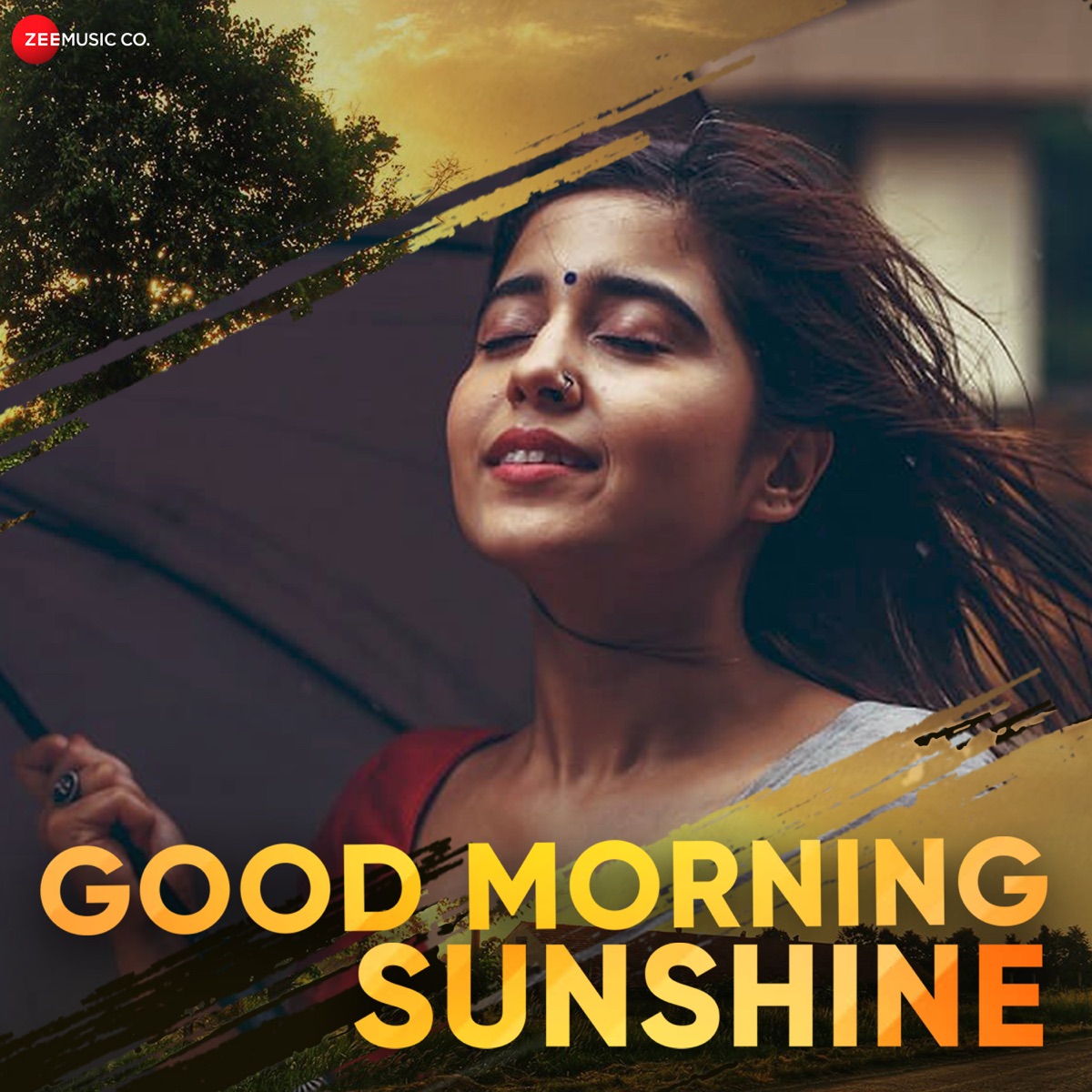 Thirakte - Single by Kalabhairava, Uma Neha, Vasa Pavani, Ramya Behara, Sathya Yamini, Sri Soumya Mohana, Adithya Hymath & Deepu album cover