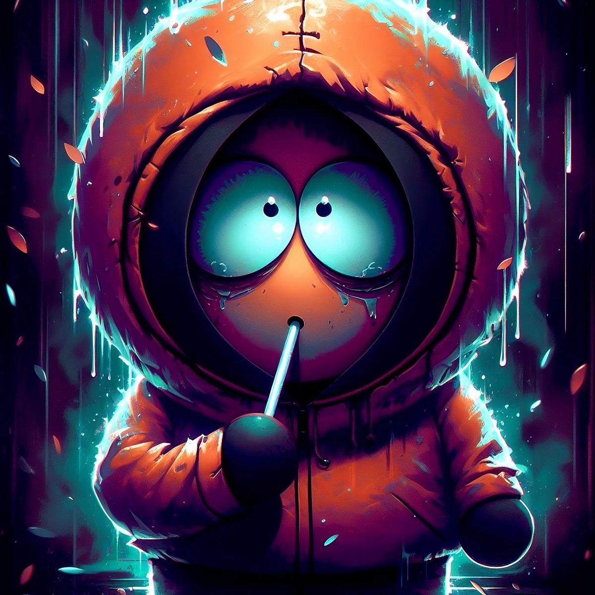 Destrózame - Single by Mistrip album cover