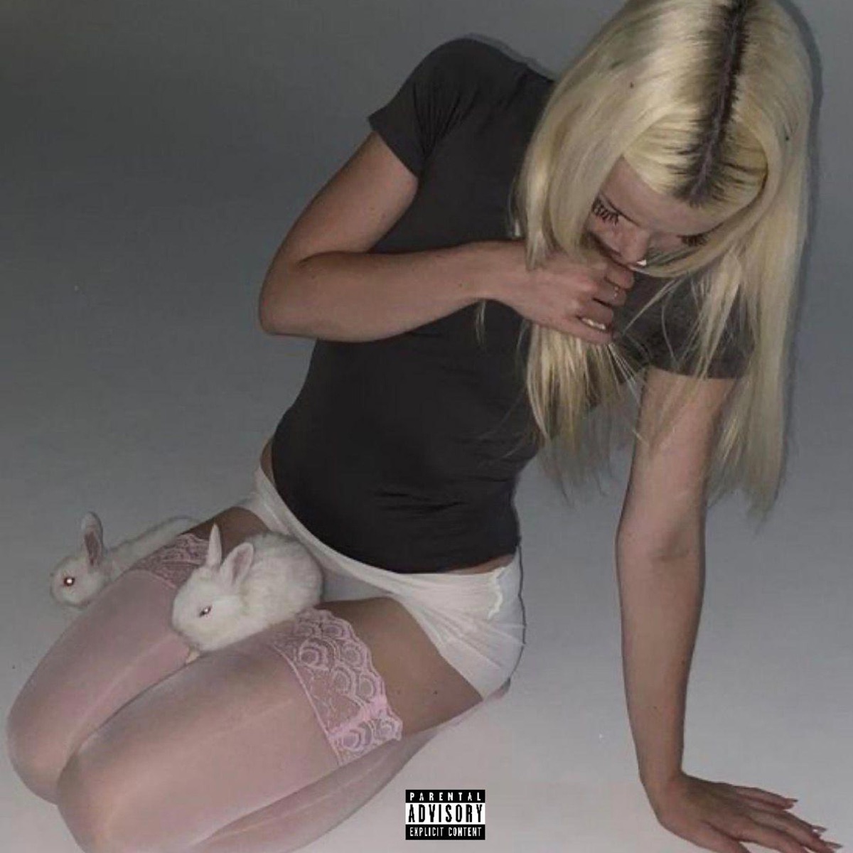 vou voltar para o céu - Single by babyguzz! album cover