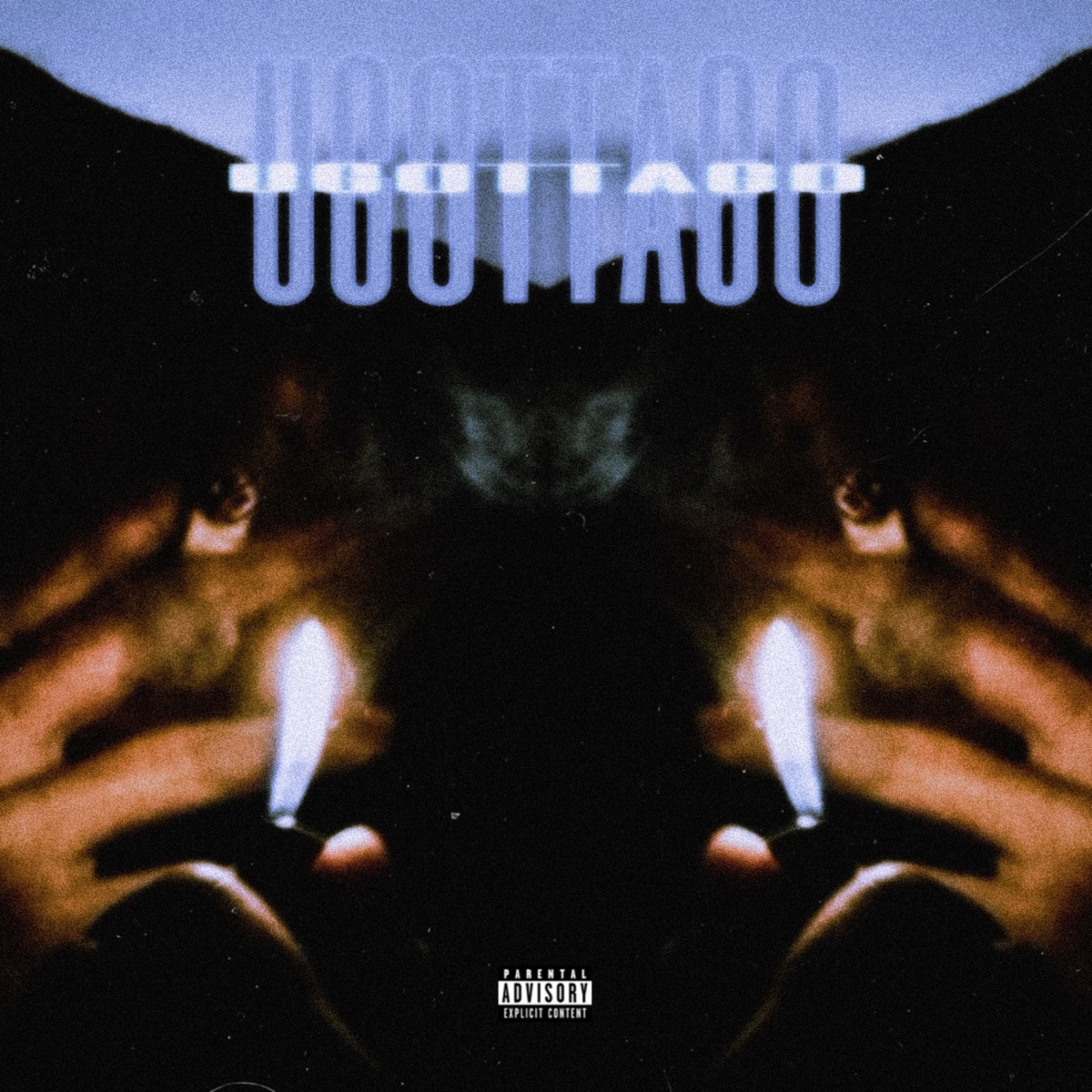 ugottago - Single by causifye album cover