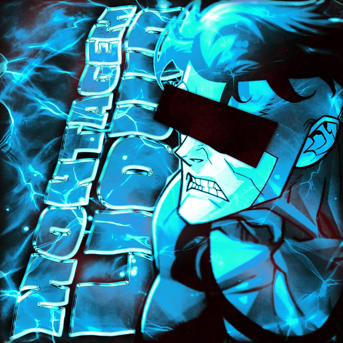MONTAGEM LIQUID - EP by NEOVERS, Paizo & DJ TMHE album cover