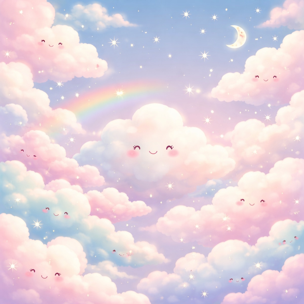 Pokopia - EP by Pokemon Lofi, Decisions & Pokécore album cover