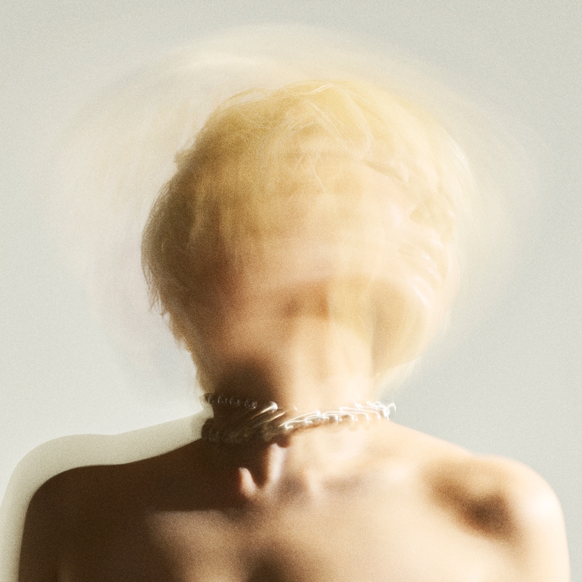 Flow (Deluxe Edition) by Nao Yoshioka album cover