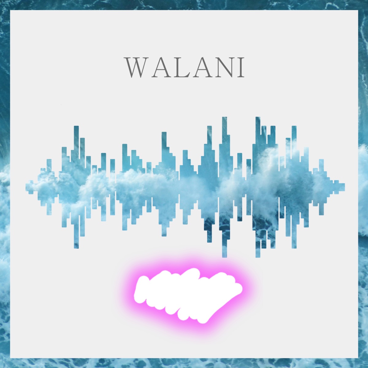 Yessirski - Single by Walani album cover