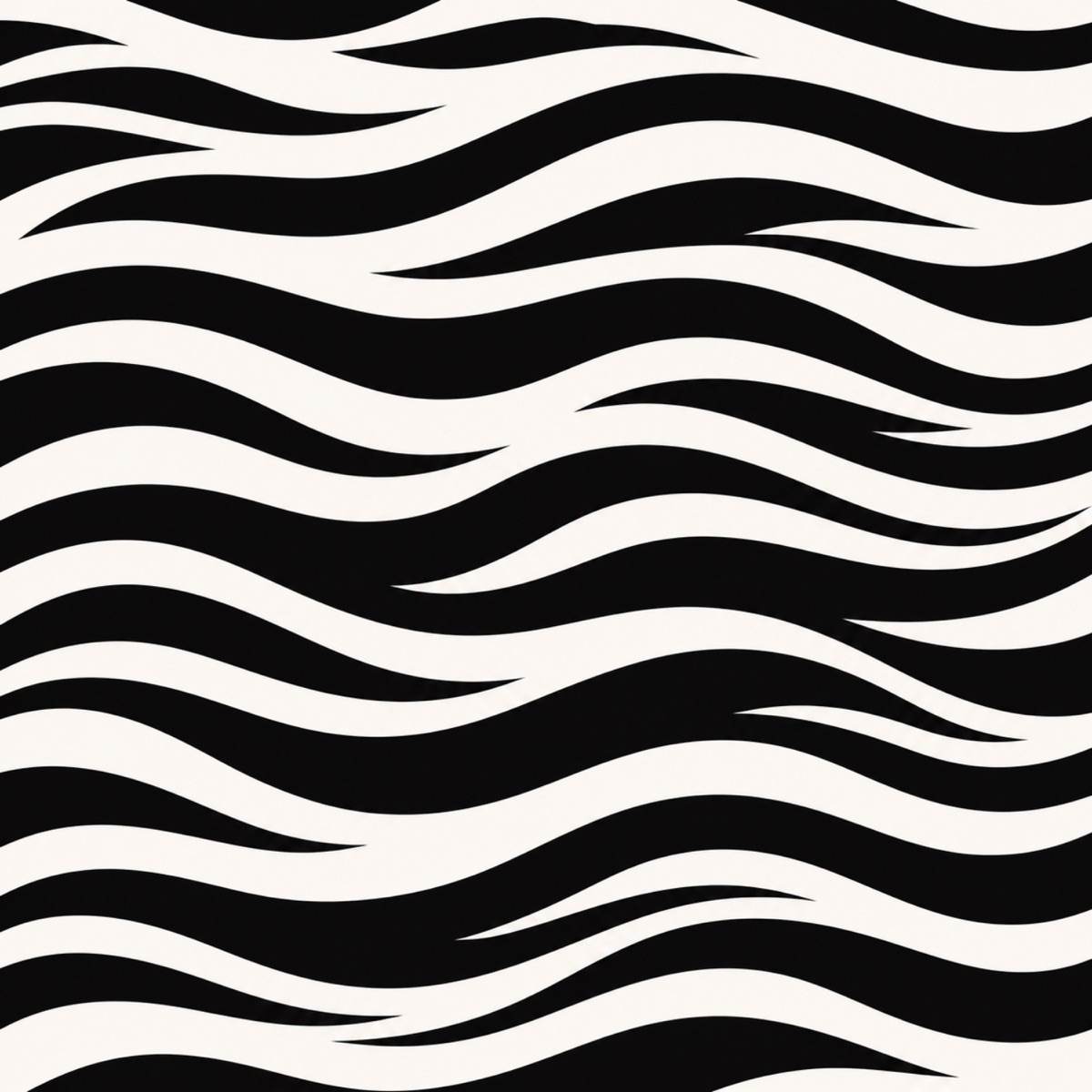 SEPHORA - Single by HrabiaMonteChrist album cover