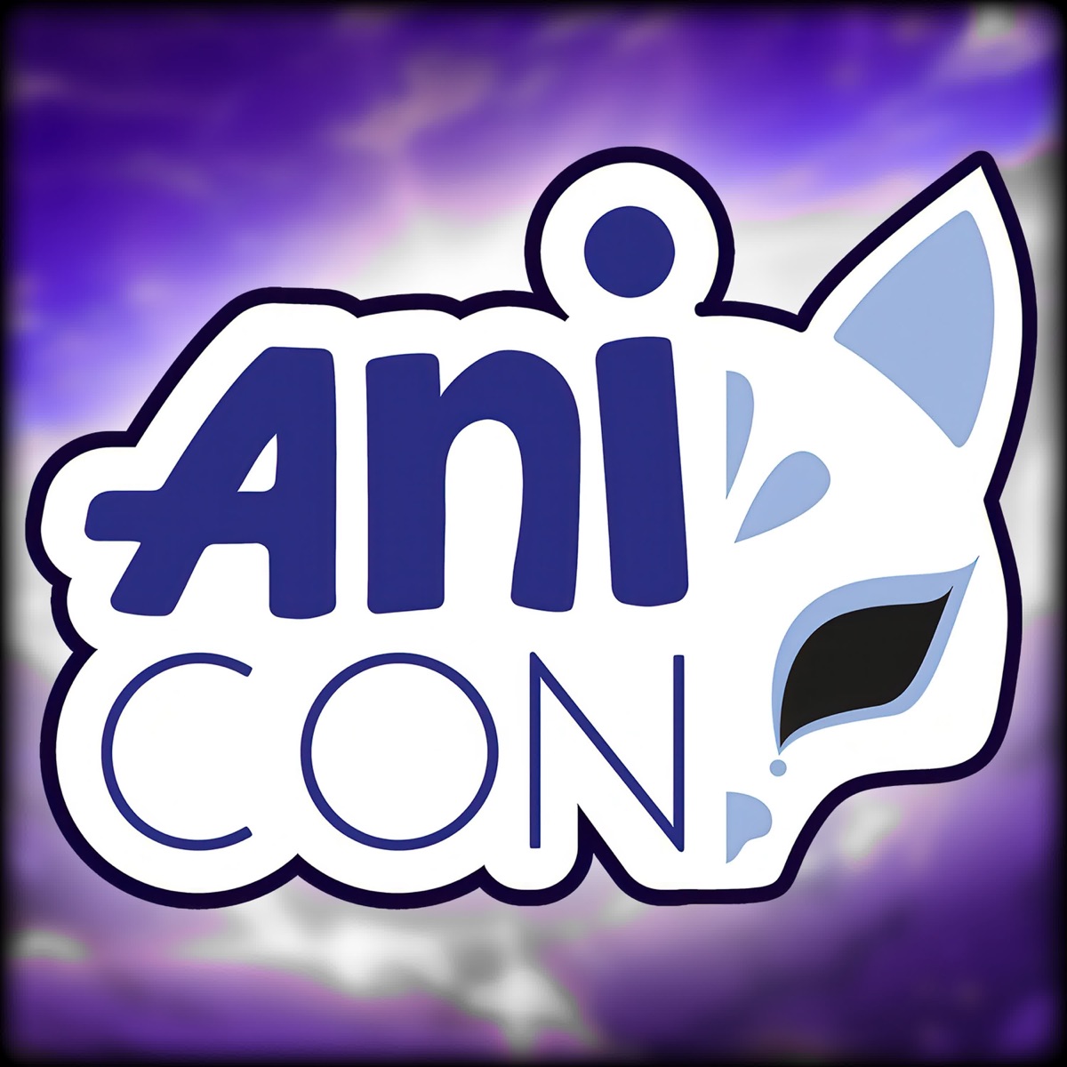 Ani-Con (Animany Convention Theme Song) [feat. Anbu Monastir] - Single by Momoku & Animetrix album cover