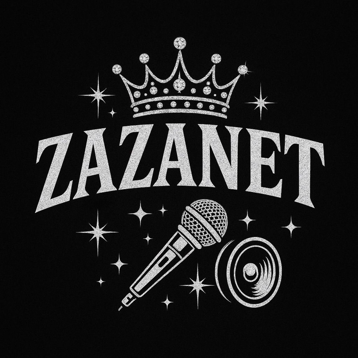 Pampers (feat. El Duty) - Single by Zazanet album cover