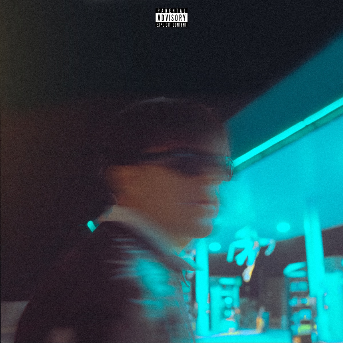Buenos Aires - Single by Diamond Grey album cover