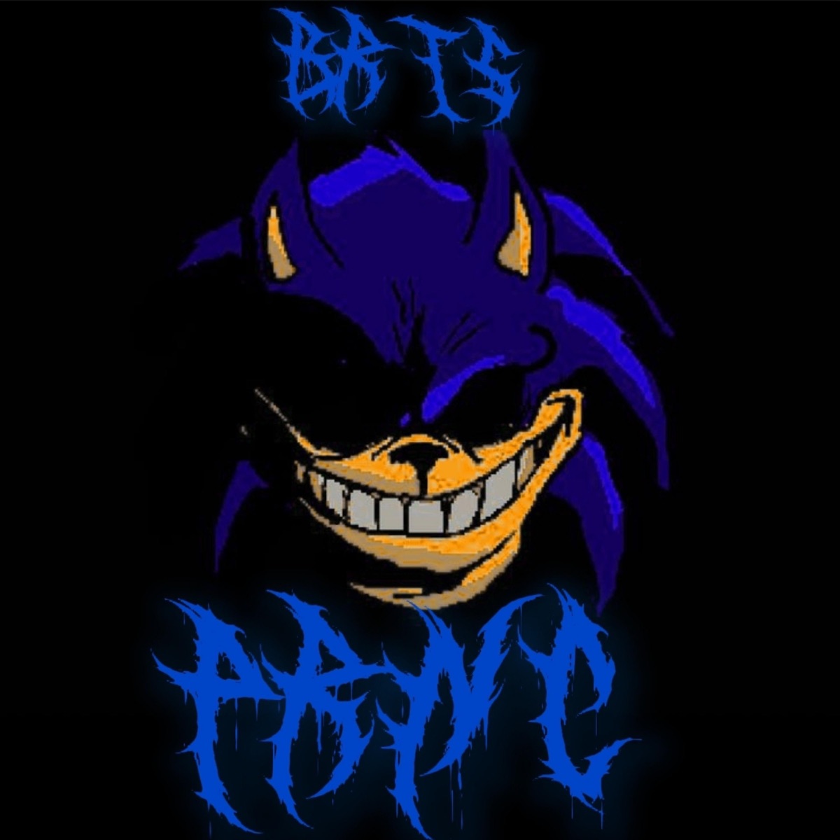 PRNC - Single by DJ Brutos 77 album cover