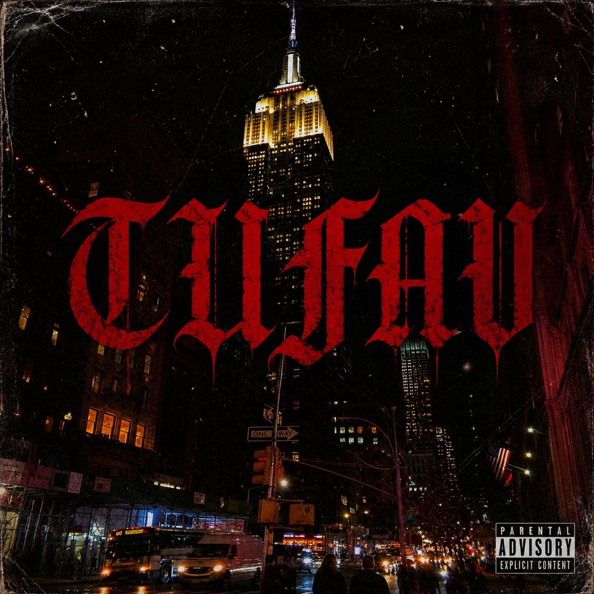Me Imagino - Single by Defab album cover