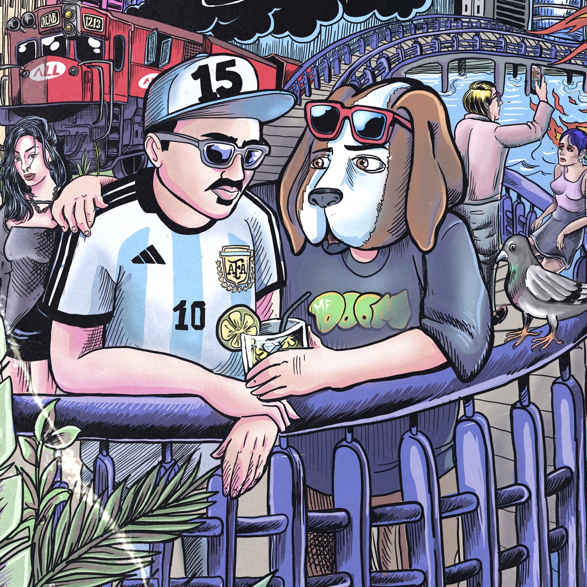 Sonhos - Single by Beagle Bonnie, DJ Noé & B No Beat album cover