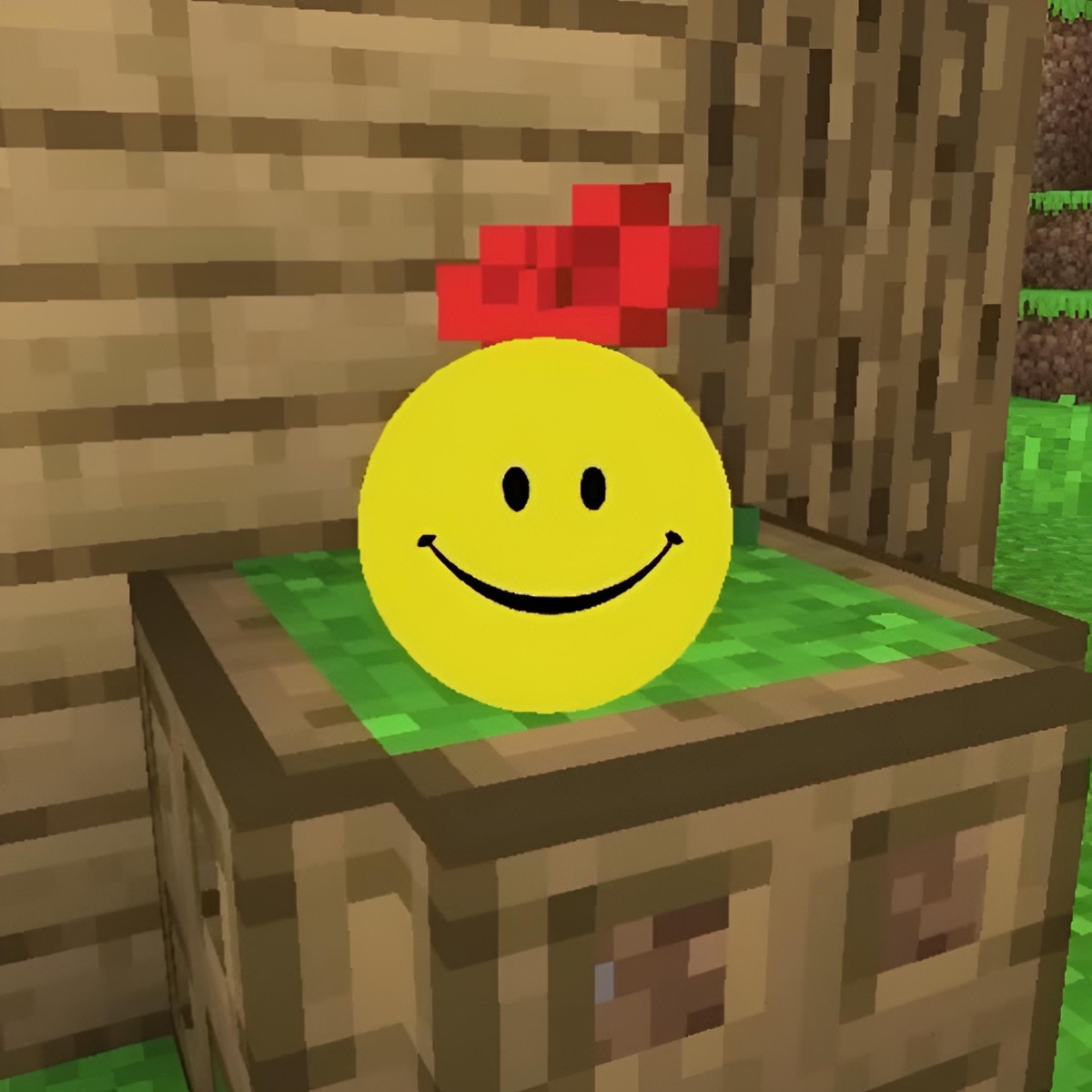 IT'S ME, IT'S VERITY! - Single by seraphiac 2 album cover