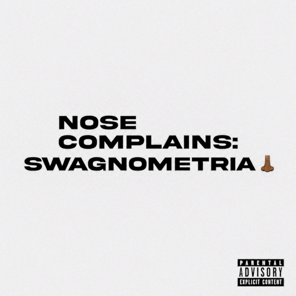 Fake Friends - Single by LifeOfShitty & Masepurp album cover
