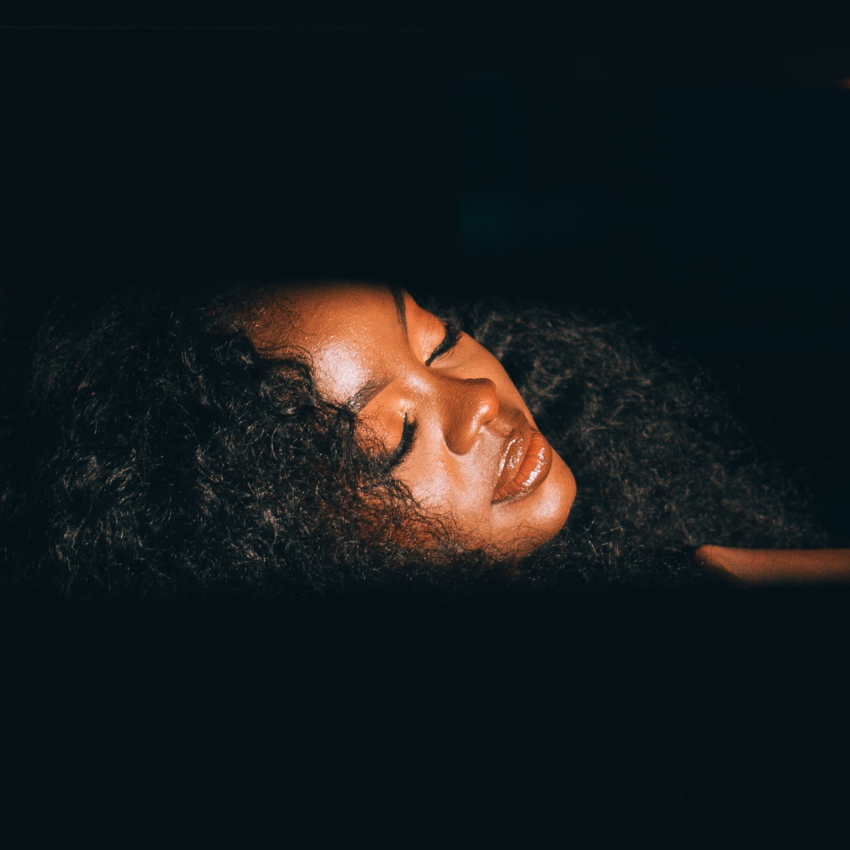 Fall - Single by Hildah Watiri album cover