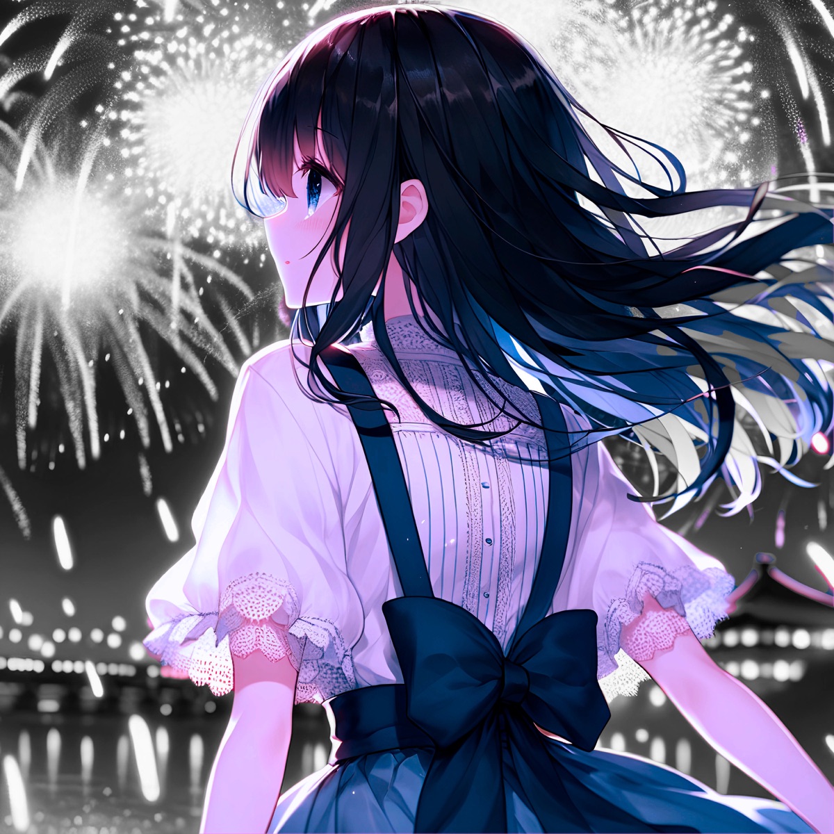 MEMORIES! (shadxwflame remix) - Single by Mavist, No copyright beats & shadxwflame album cover