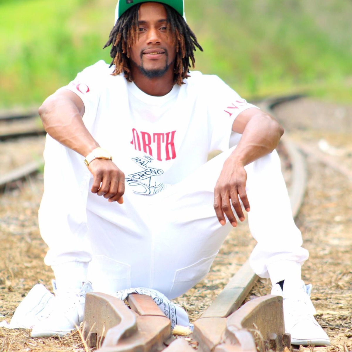 Wrong Or Right - Single by Tweezy album cover