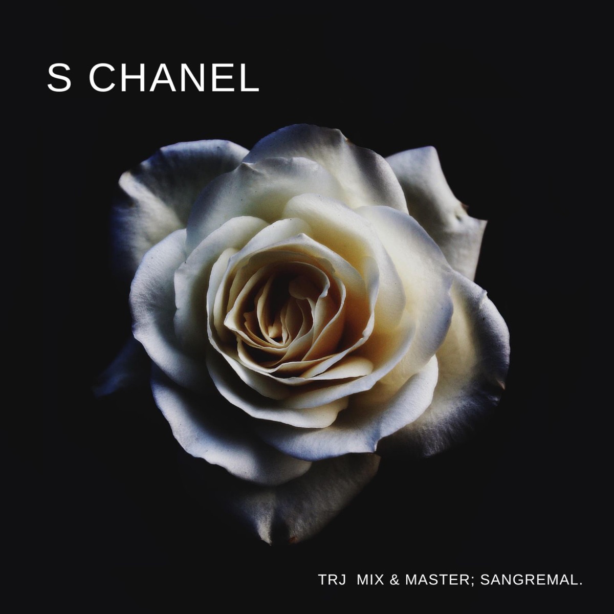 S CHANEL - Single by TRJ album cover