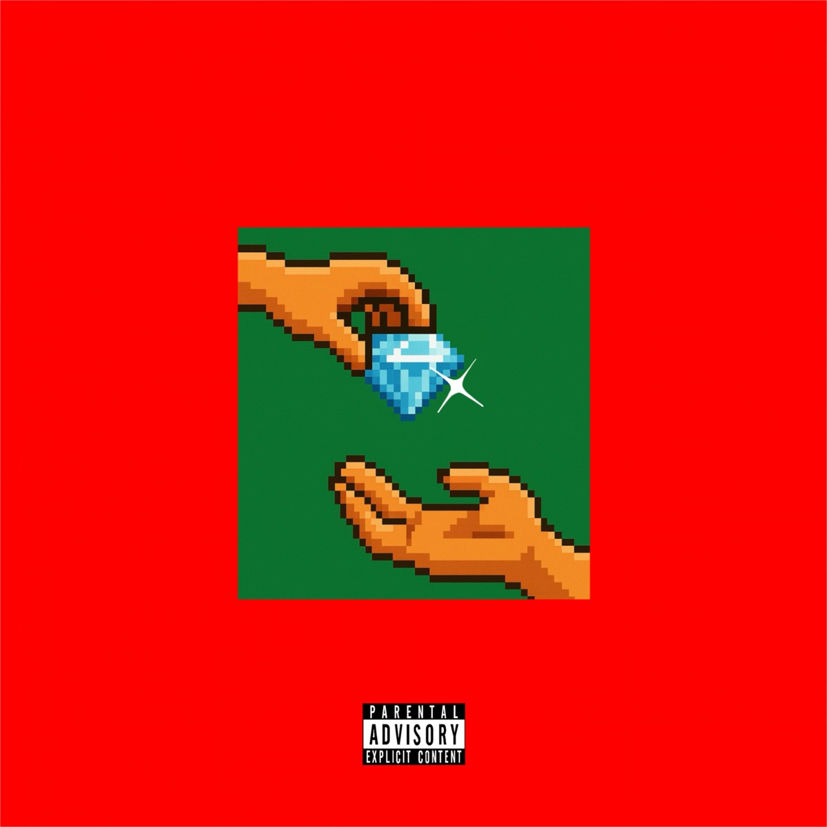 F.U.B.U by Sator The cuban flow & Dj Zide album cover