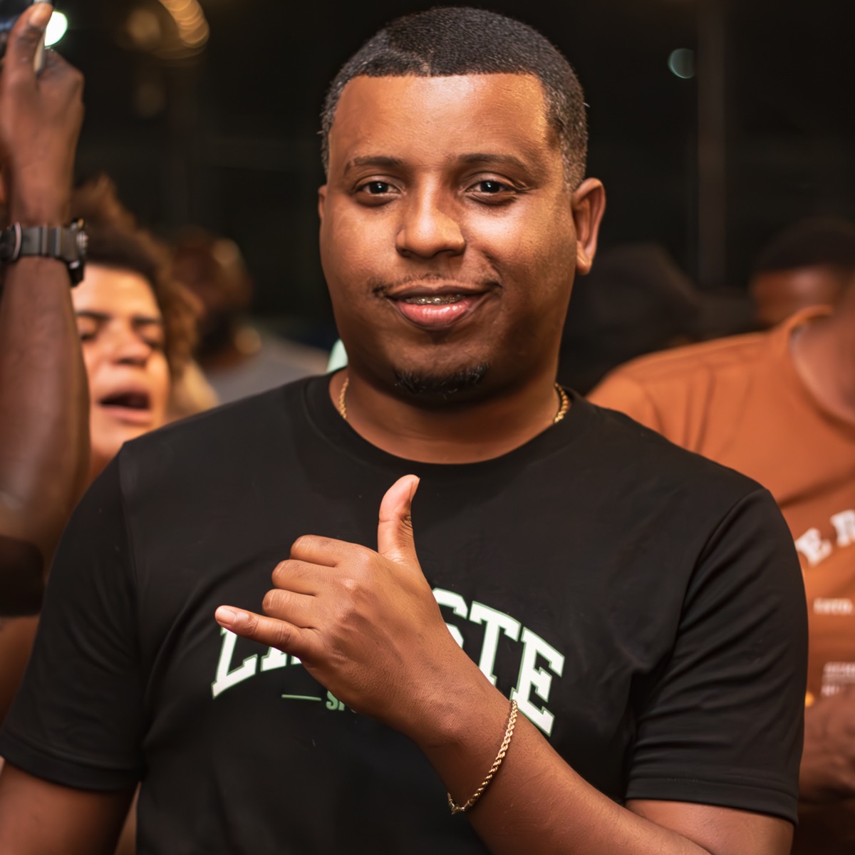 Fode no Carro Bicho (Remastered 2025) - Single by DJ NATAN 22, Mc CL do RJ & MC SWINGADA album cover