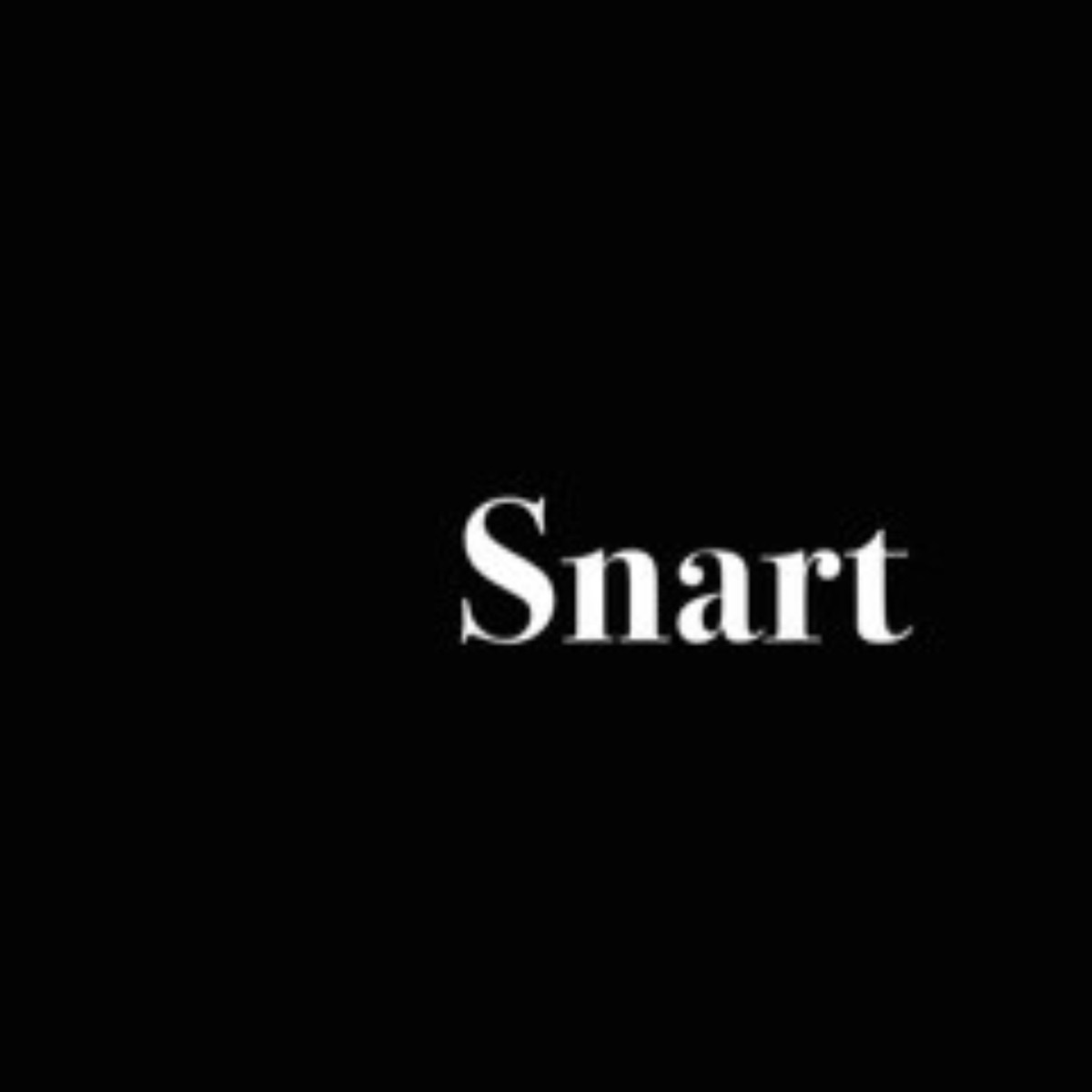 Snart (feat. Christian Berg) - Single by Louise Fribo album cover