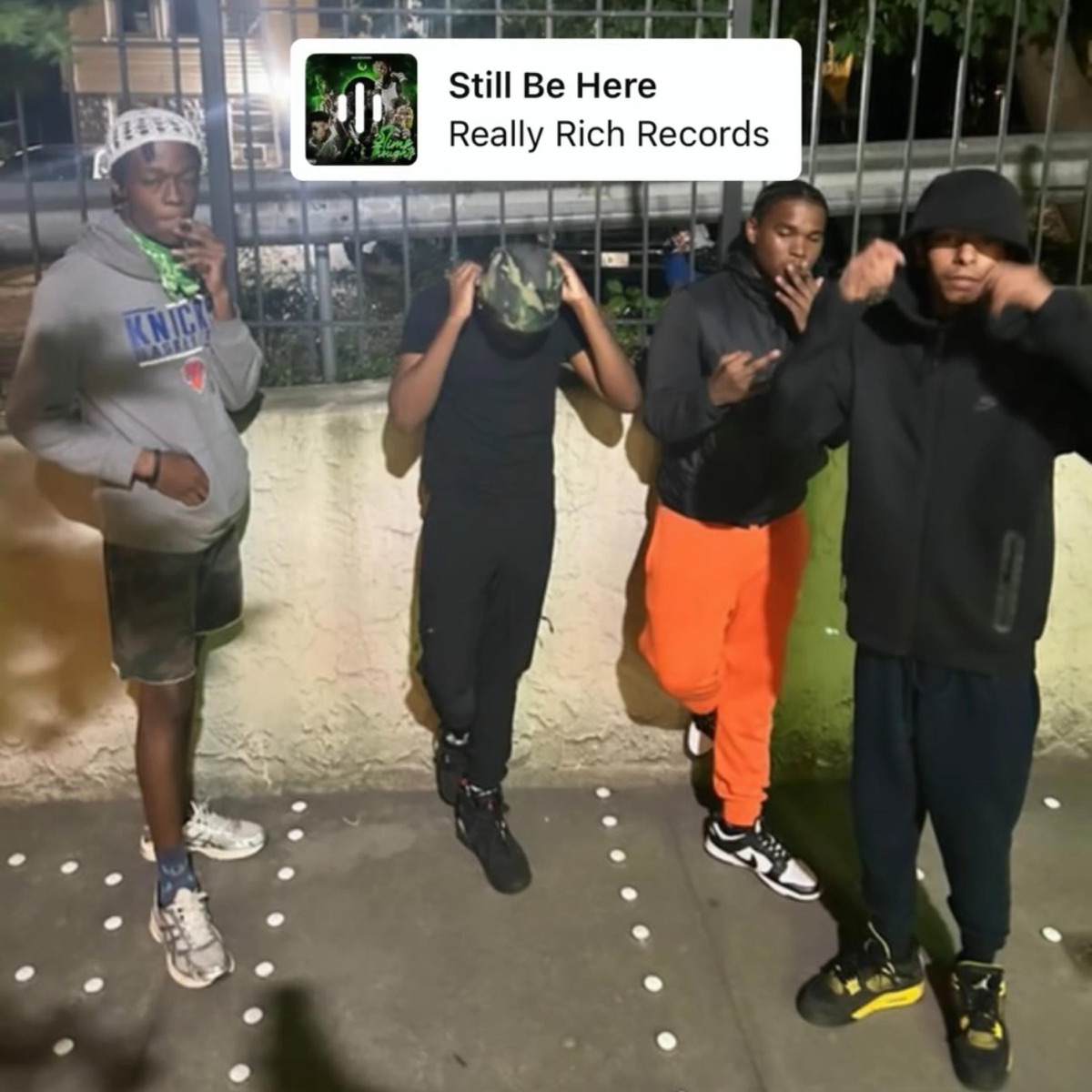 Scoreboard (feat. Jaywixked, Sev dot & E2) - Single by Moe Lotti album cover