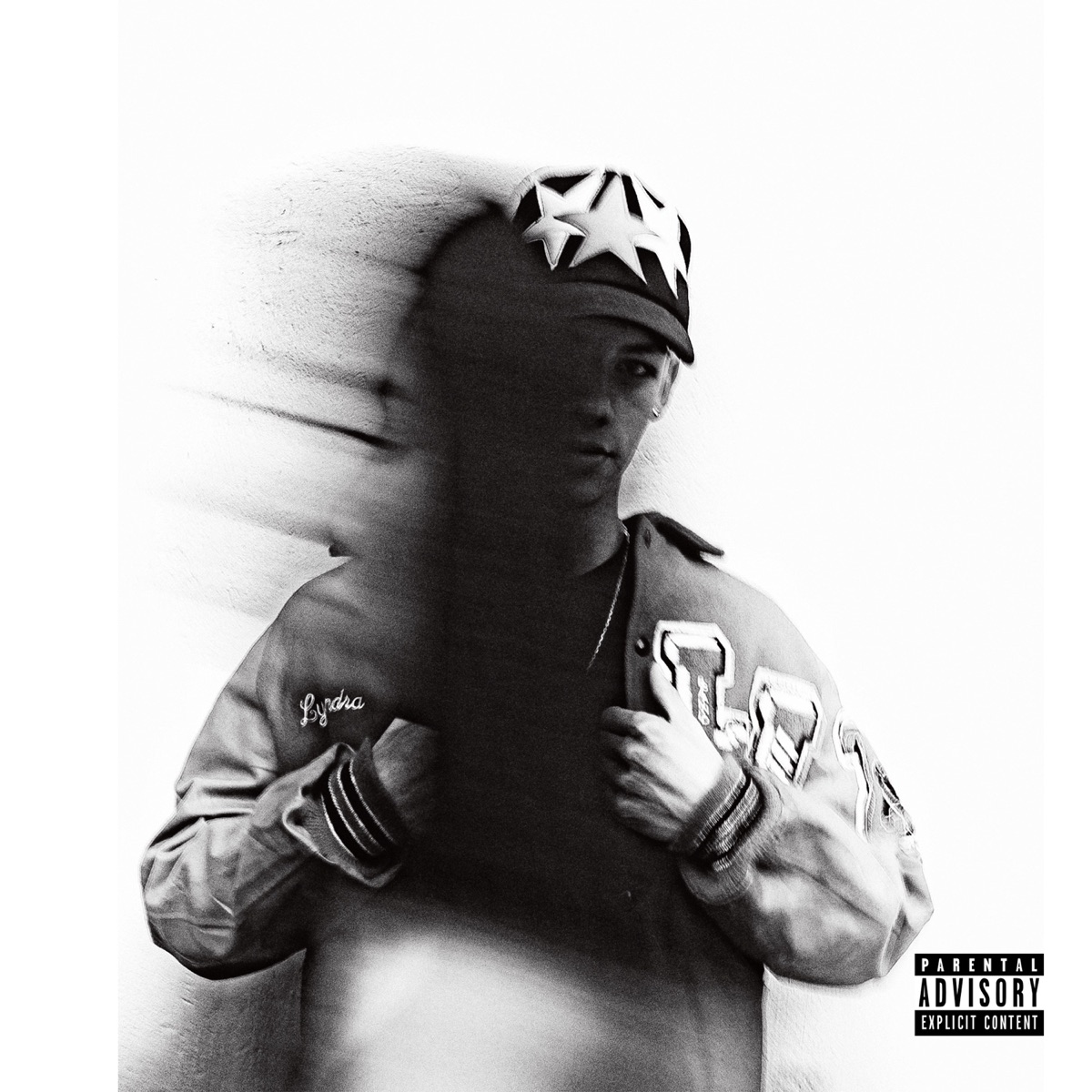 Como La Primera Vez - Single by Troy & Cytrax album cover