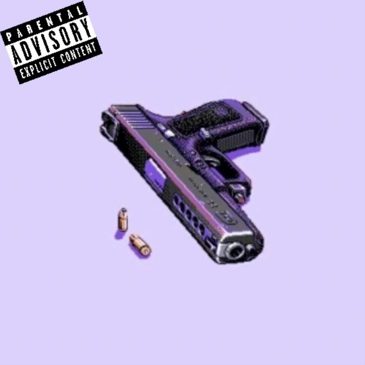 EXTENSIONZ - Single by HennyBois album cover