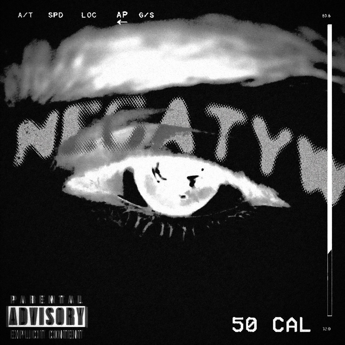 Nie lecę w kulki (feat. Gryzzly) - Single by StrikeR album cover