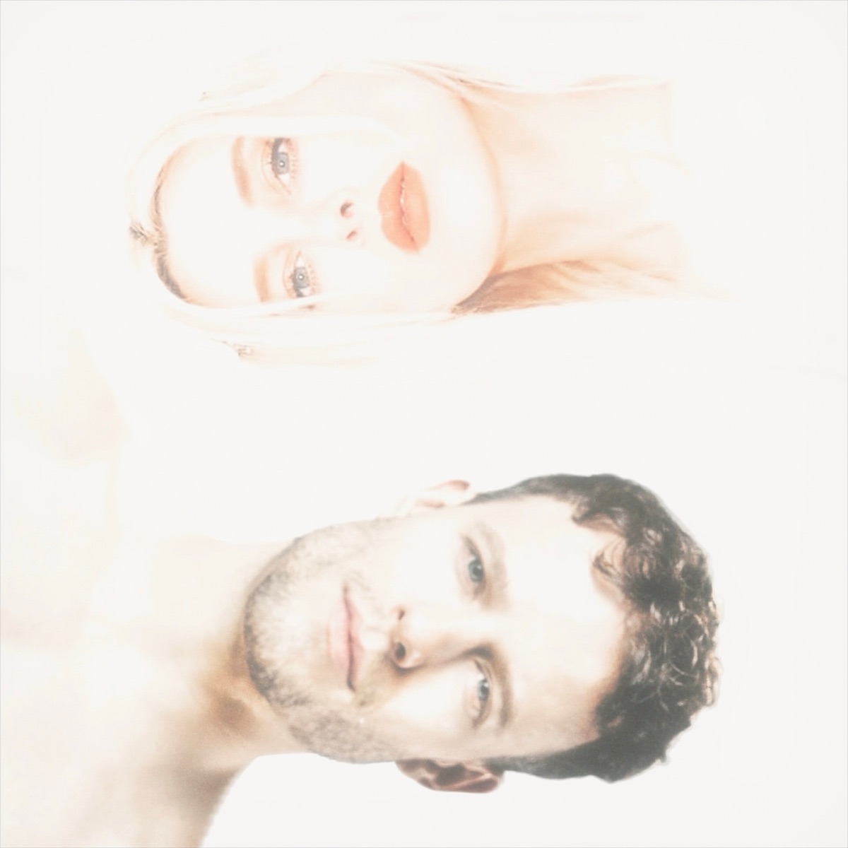 Treeees - Single by Elia Berthoud & Annika Maya album cover