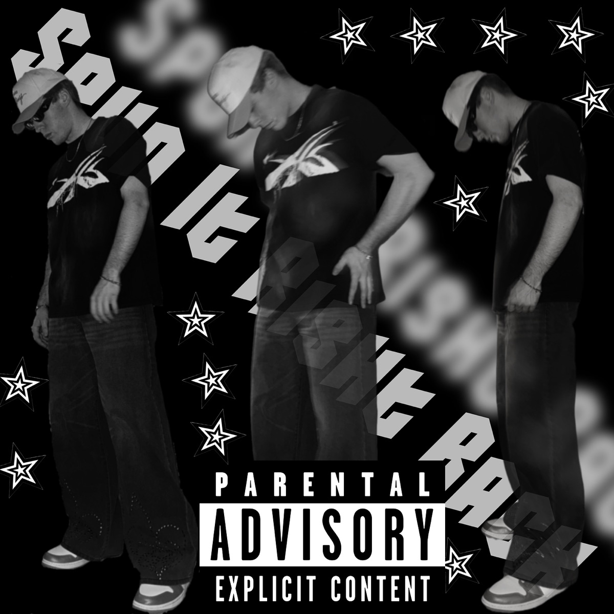 Spun It Right Back - Single by PaQ album cover