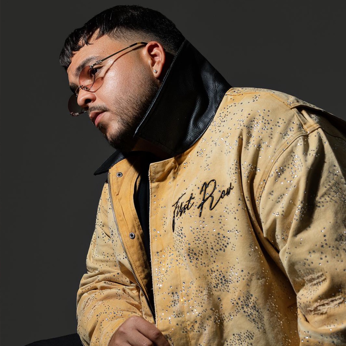 Barbulette - Single by Jeon album cover