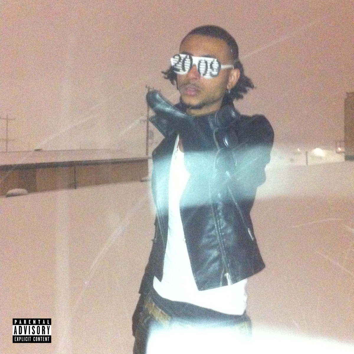 Action Star - Single by Sunny Lou, Sabbath & Run Along Forever album cover