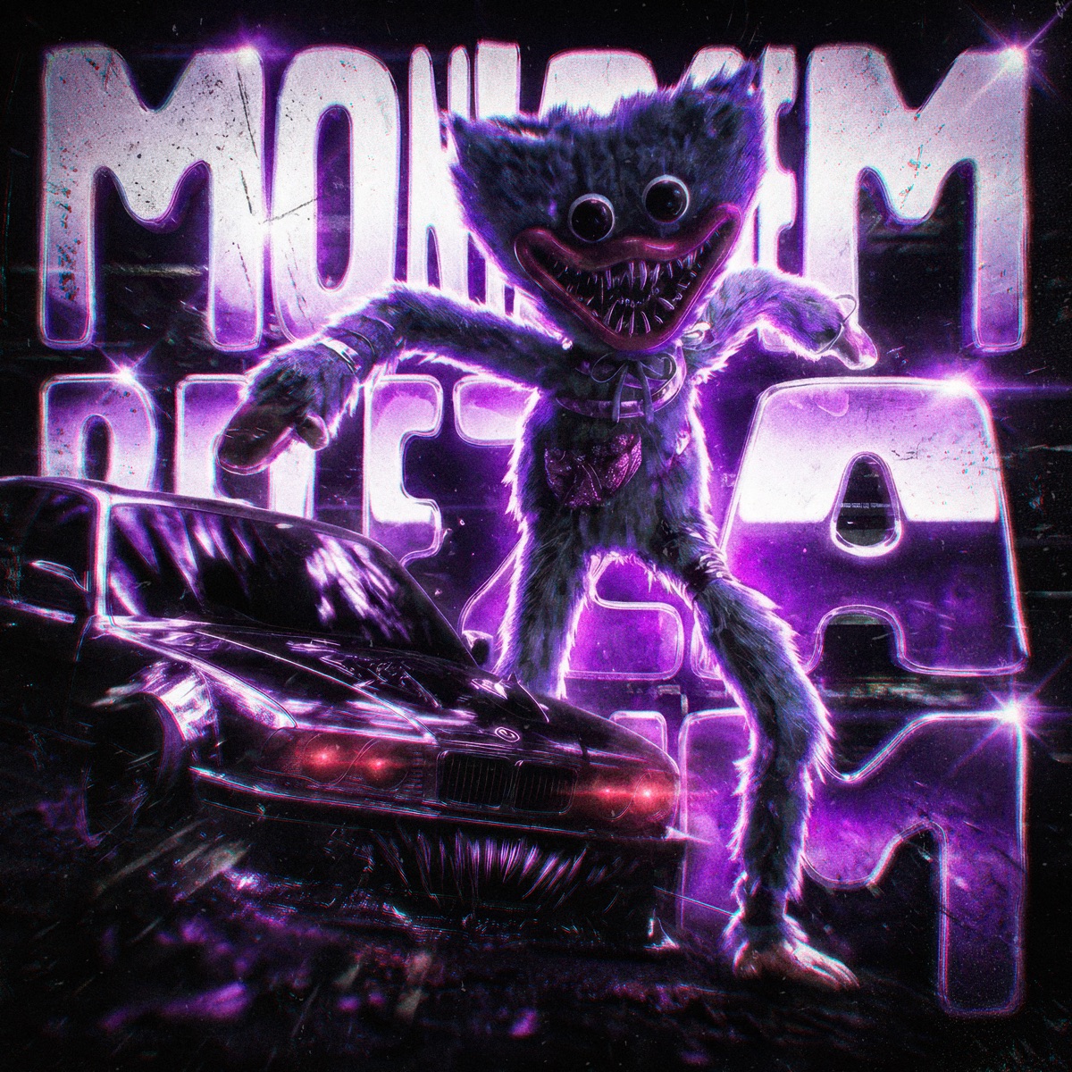 Montagem Beleza Requiem - EP by DJ KASMOTO, DJ STELLAR DA ZN & gala_prod album cover