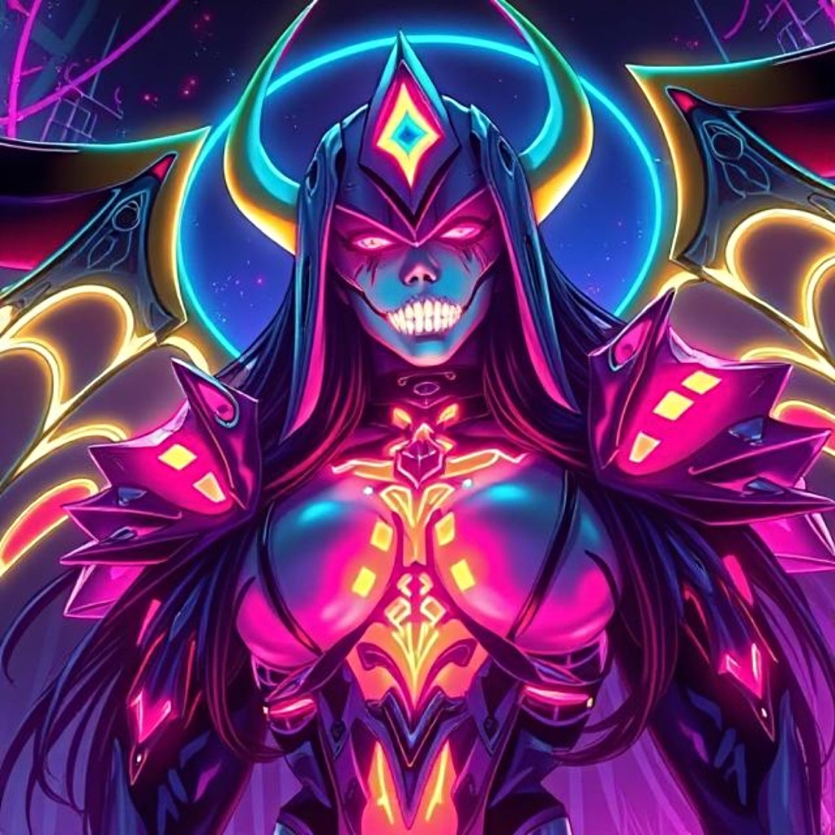 Everything is Working Out for Me - Single by [Arule] album cover