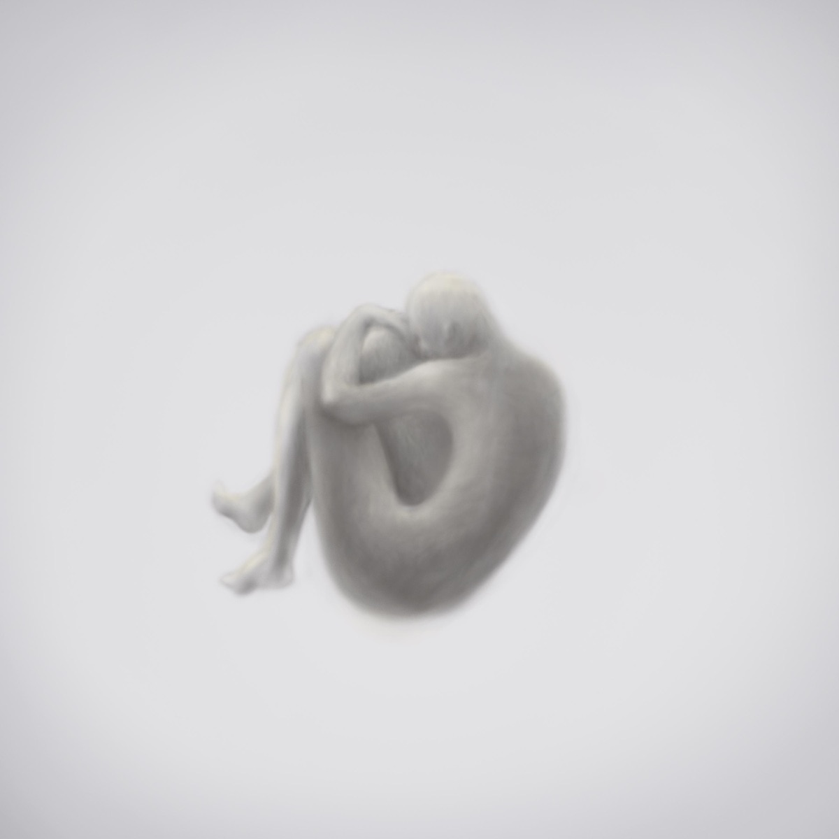 Everything Is Dull by ZYkR album cover