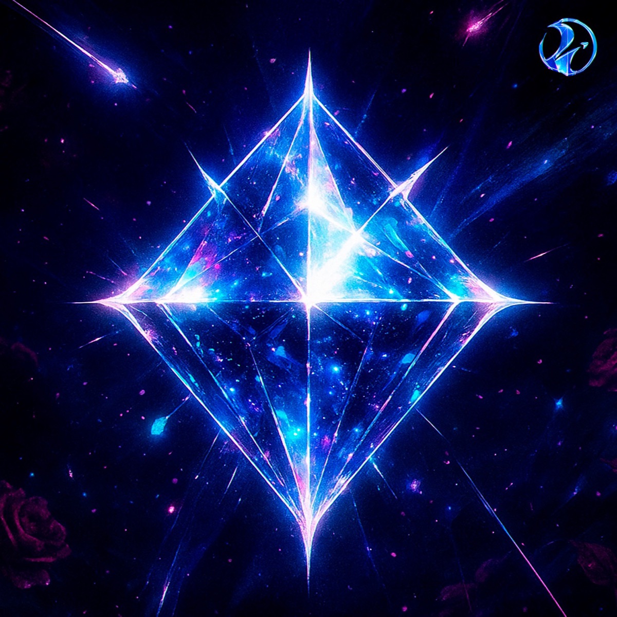 Montagem Ionic Oxidante - EP by exhaustedmane album cover