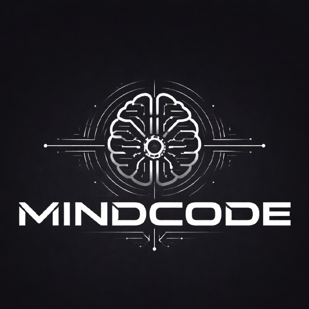 No Waste Time (feat. Cariocanubeat & Lil Doctor) - Single by Mindcode album cover