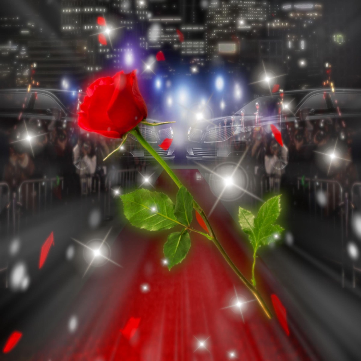 back 2 u - Single by rome0 album cover