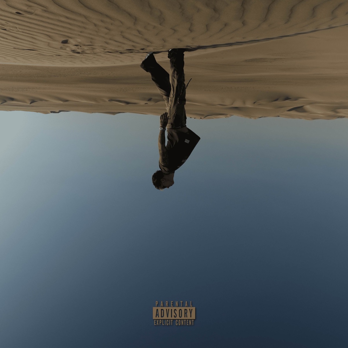 En cámara lenta - Single by Ka-b album cover